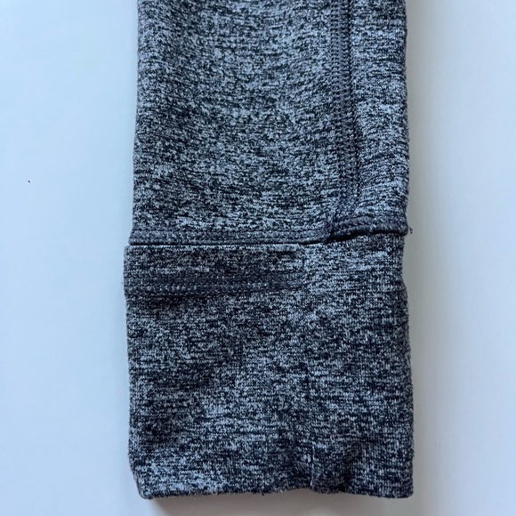 lululemon athletica Define Jacket Luon -Size 2 - Picture 7 of 13